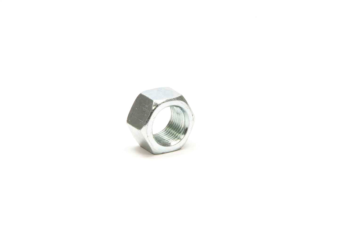 RATECH Pinion Nut GM 10 Bolt RAT1501
