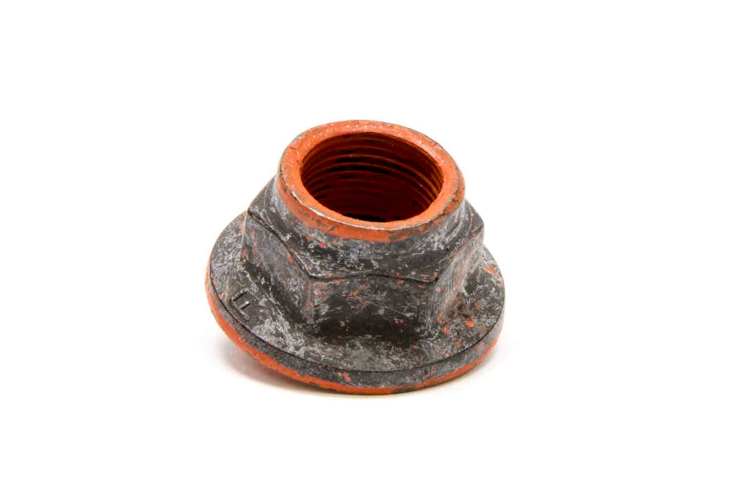 RATECH Pinion Nut Ford RAT1502