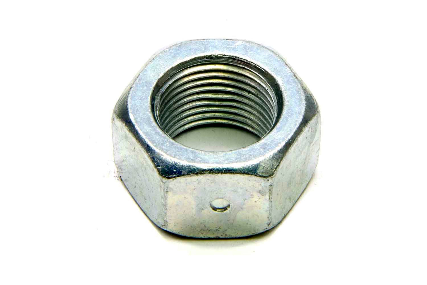 RATECH Pinion Nut Dana 60 RAT1505