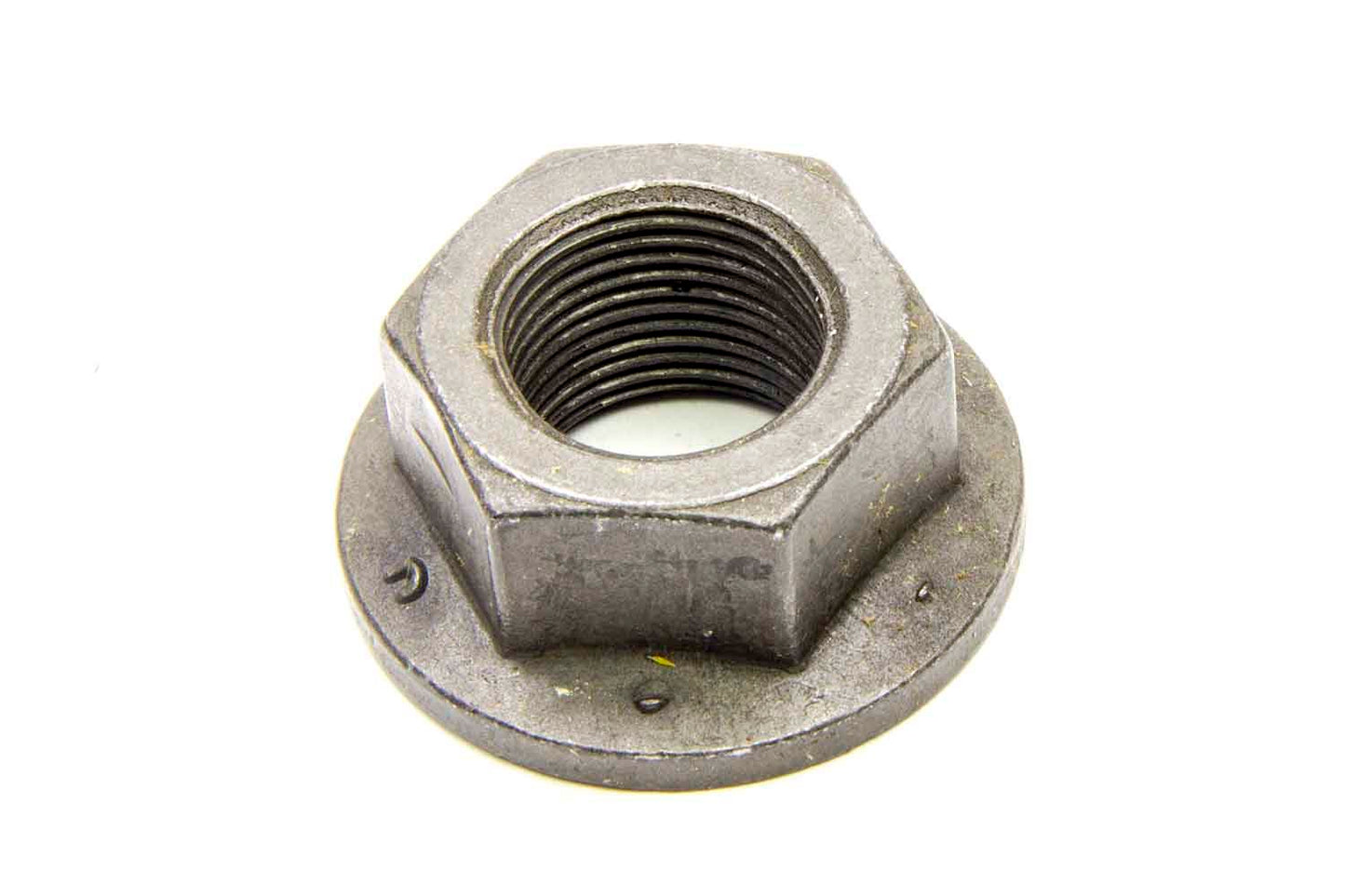 RATECH Pinion Nut Ford 9in RAT1509