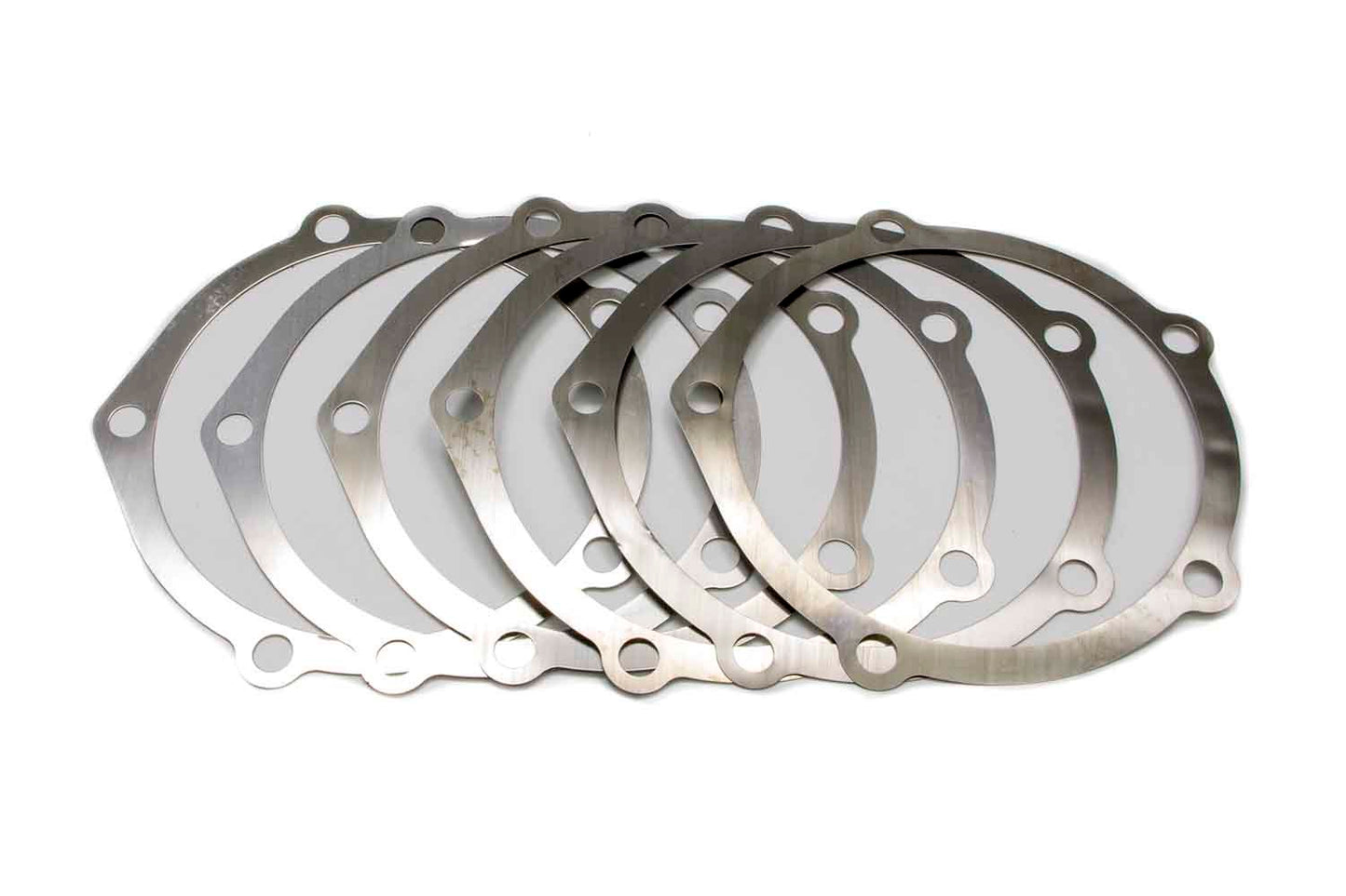 RATECH Pinion Shims Ford 9in RAT2100