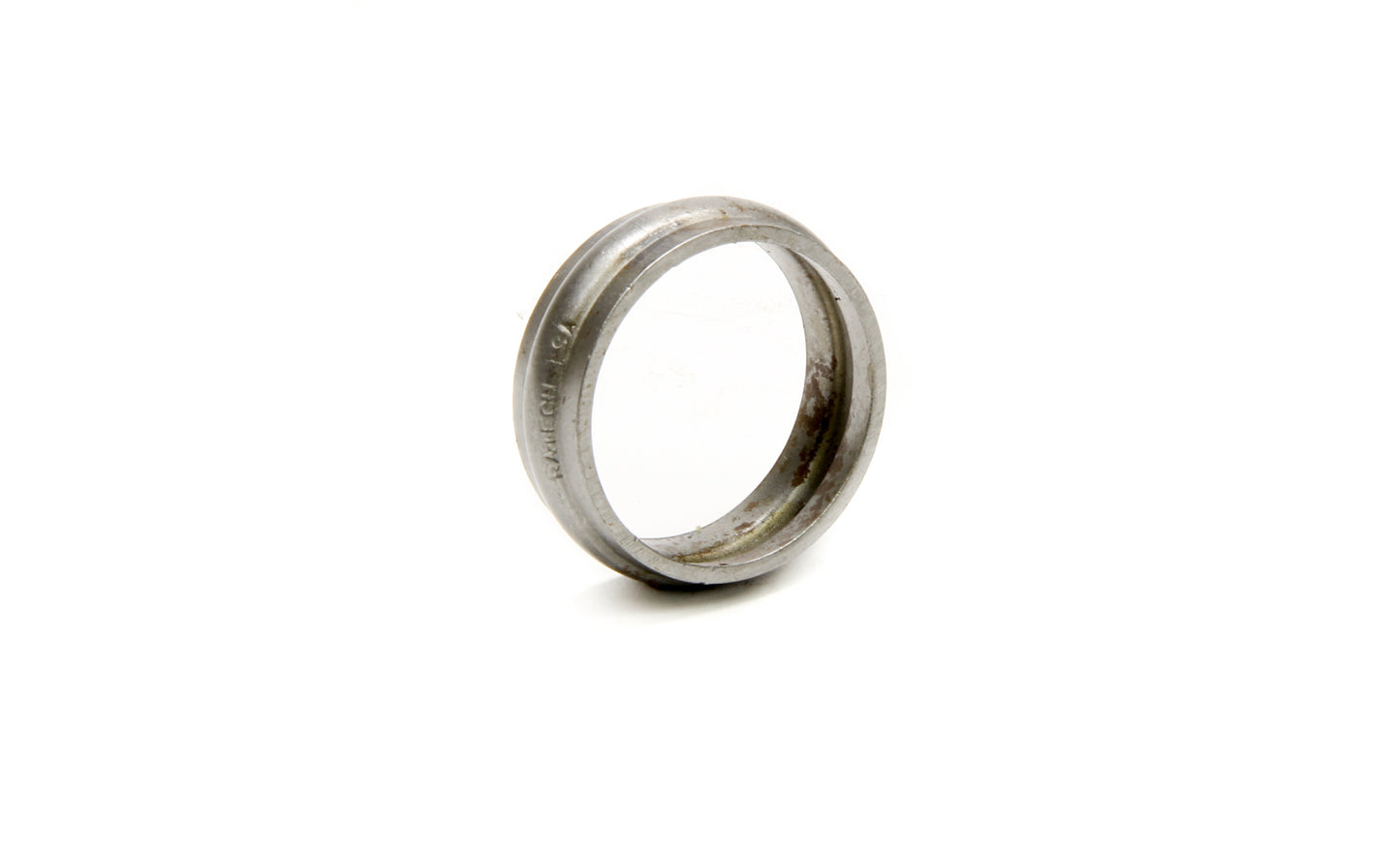 RATECH Crush Sleeve Gm & Ford RAT3101
