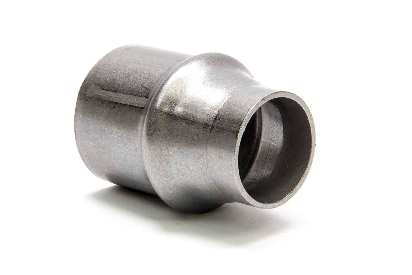RATECH Crush Sleeve Mopar 8.75i RAT3102