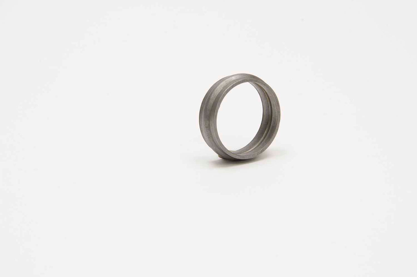 RATECH Crush Sleeve Ford 9in RAT3104