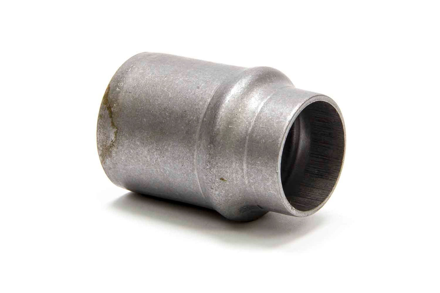 RATECH Crush Sleeve GM OEM 8.2i RAT3106