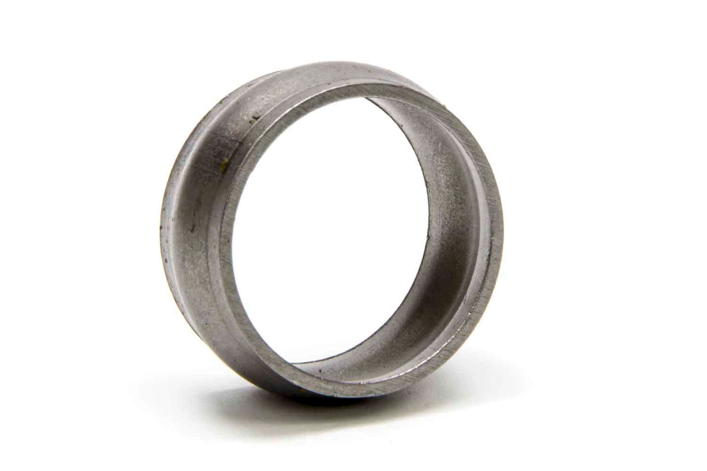 RATECH Crush Sleeve GM 8.2in Aftermarket RAT3107