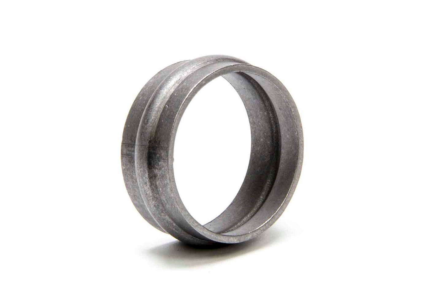 RATECH Crush Sleeve GM 8.5in RAT3109