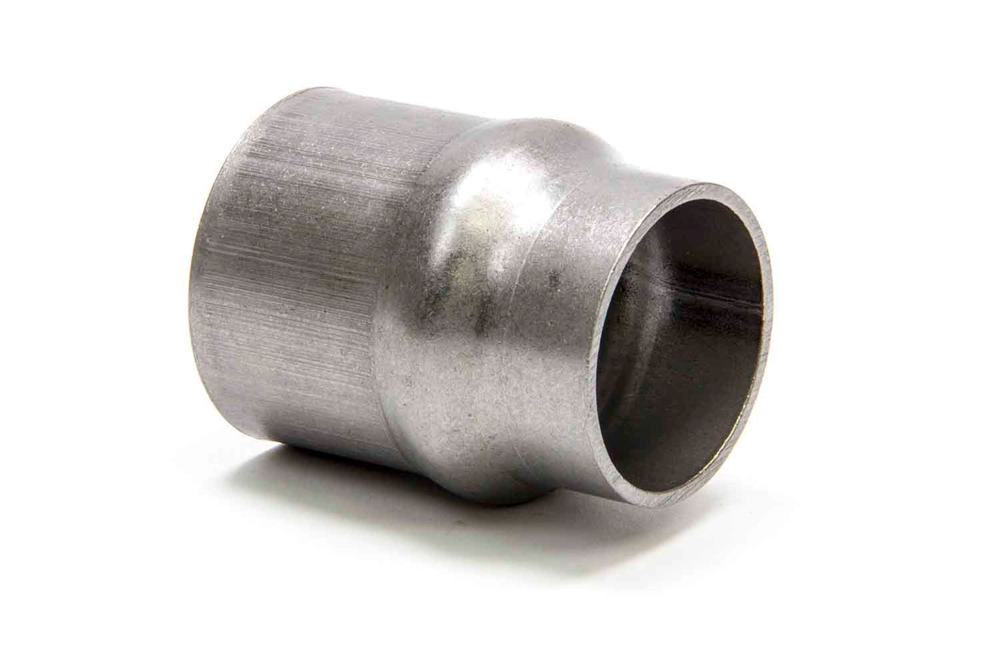 RATECH Crush Sleeve GM 12 Bolt RAT3111