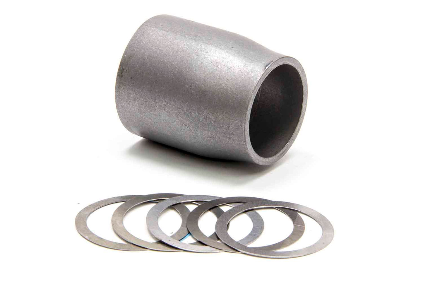 Ratech Solid Pinion Spacer W/ Shims MPN RAT4101 For GM