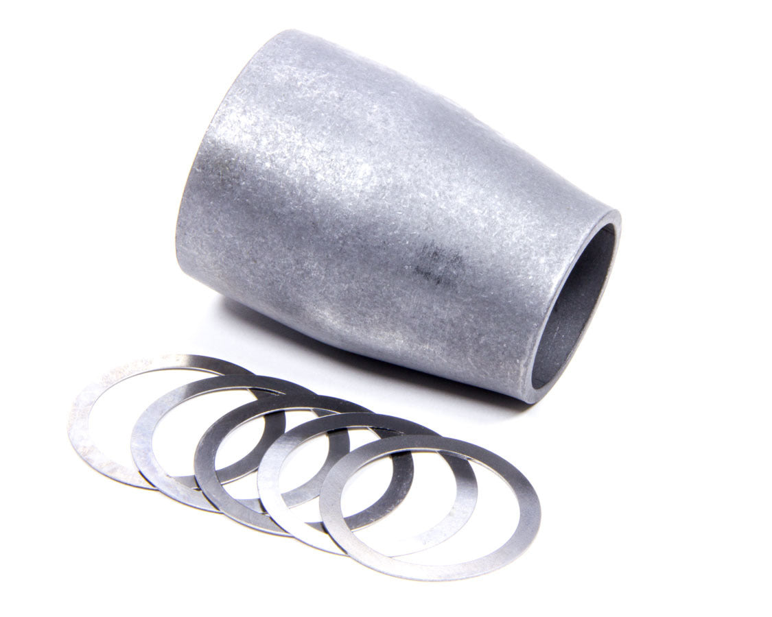Ratech Solid Pinion Spacer Chry 8.75in MPN RAT4103 For Mopar
