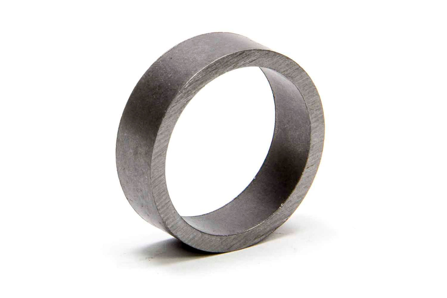 RATECH Solid Pinion Spacer 9in Ford RAT4104