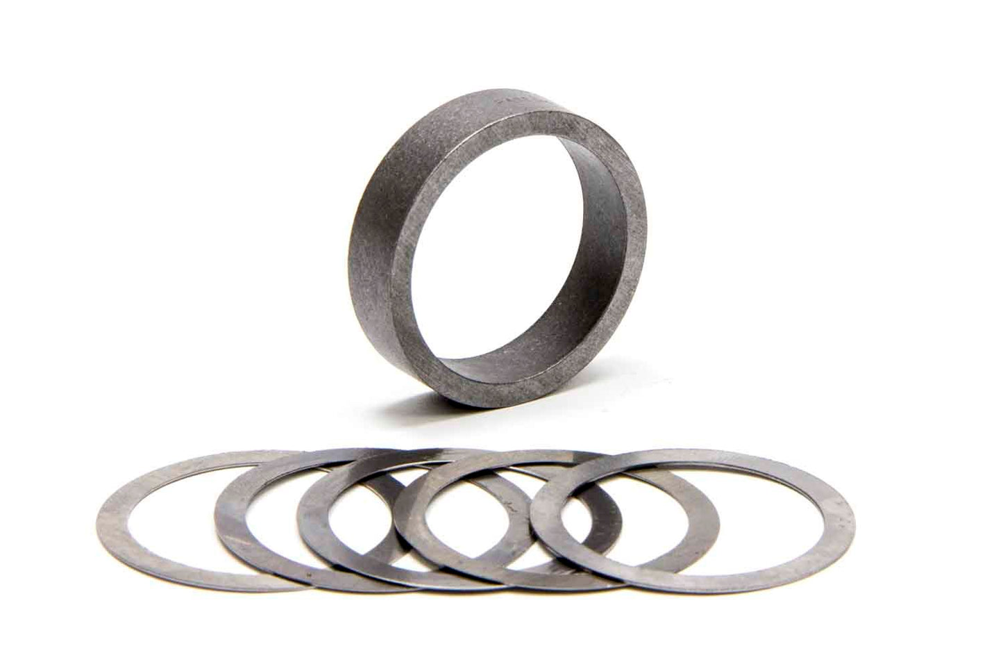 RATECH Solid Pinion Spacer W/Shims 9in Ford RAT4105