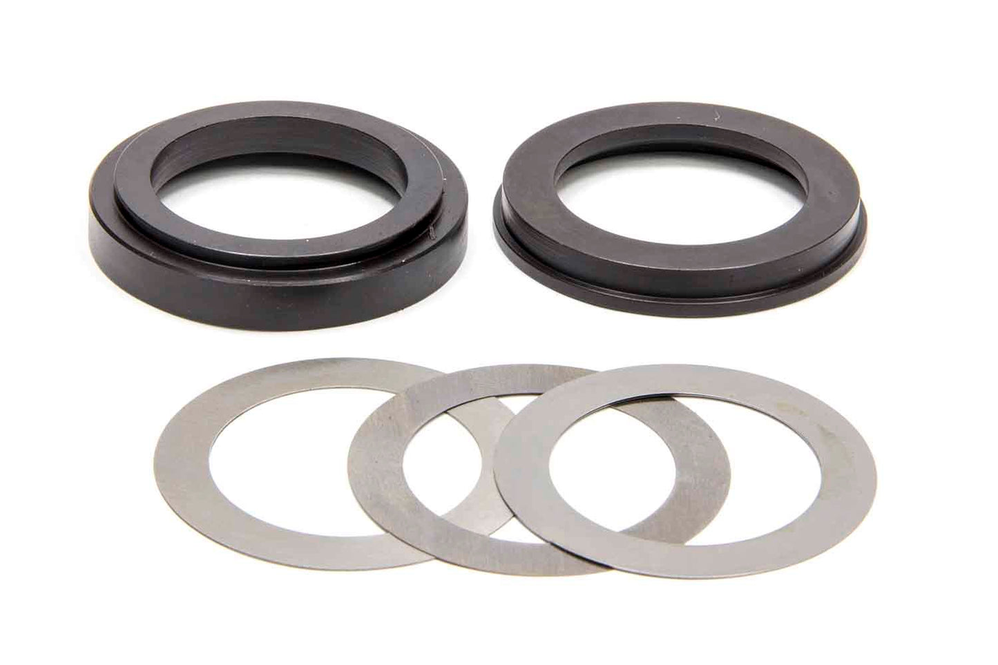 Ratech Solid Pinion Spacer w/Shims MPN RAT4113 For Ford
