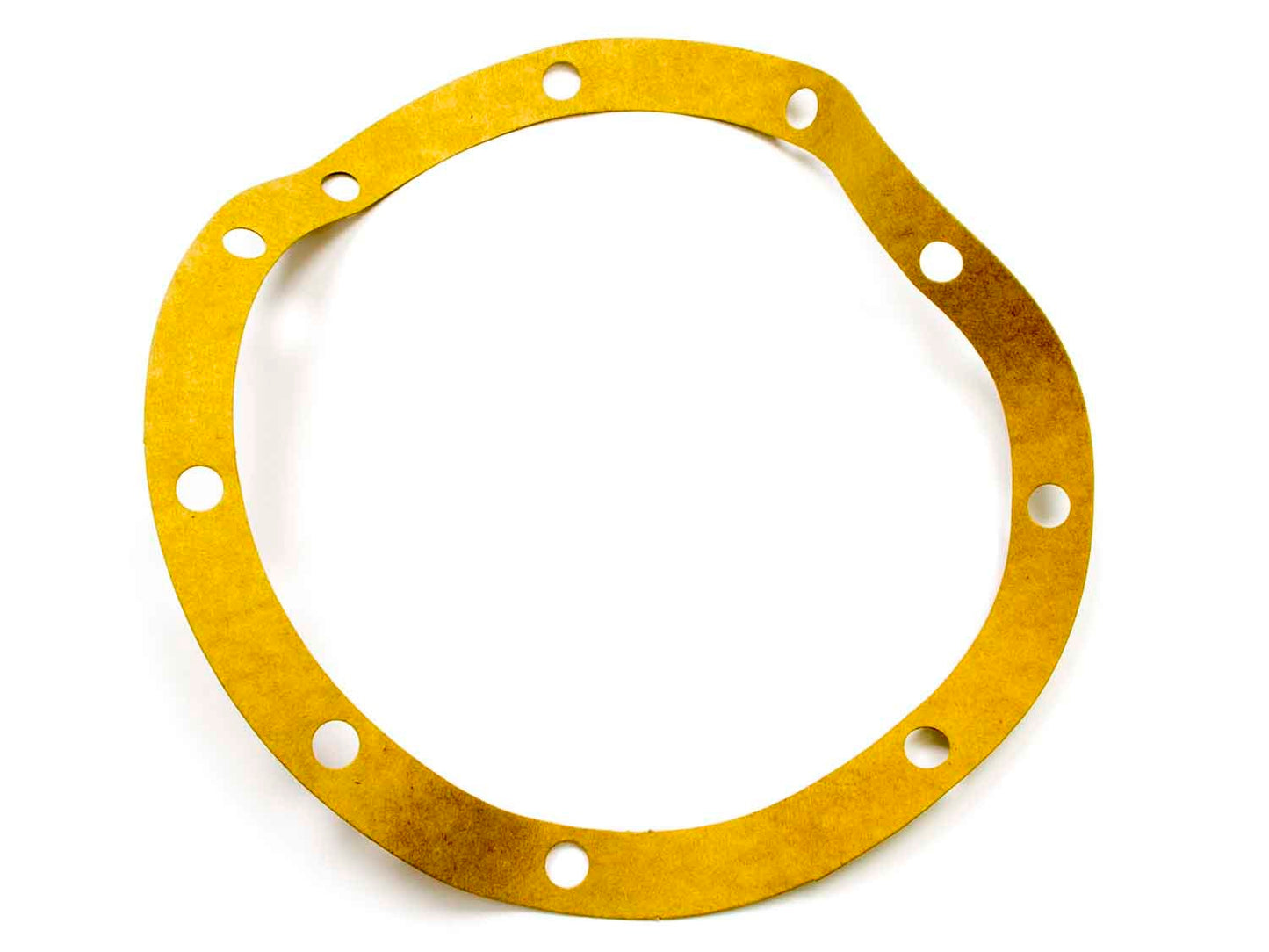 RATECH Cover Gasket Mopar 8.75i RAT5101