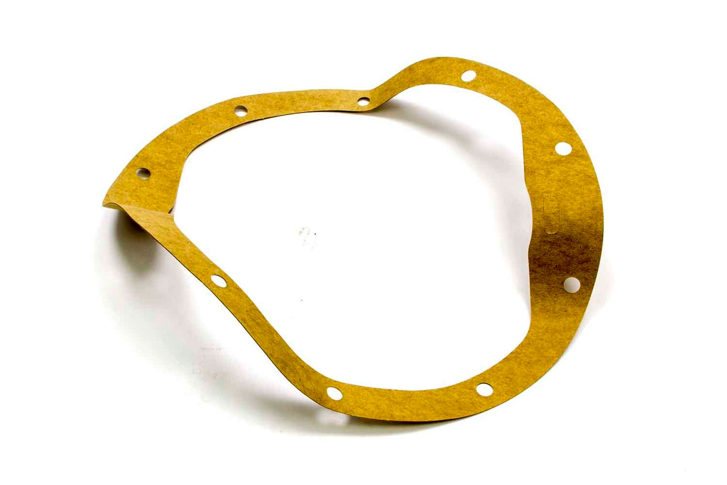 RATECH Differential Gasket GM 10 Bolt Car RAT5106