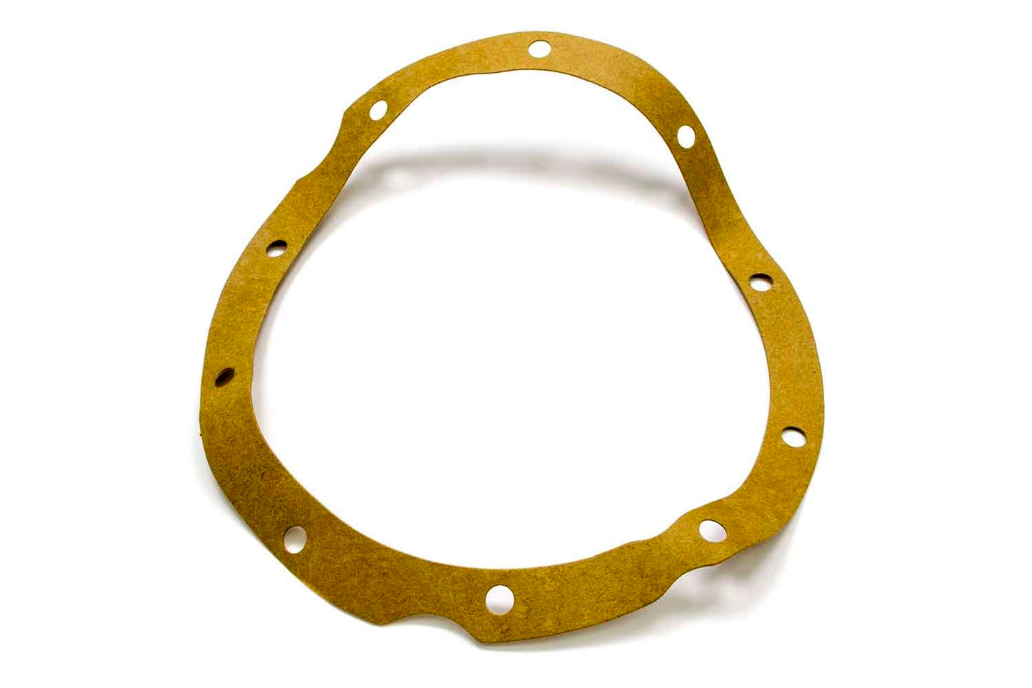 RATECH Differential Gasket Ford 9in RAT5107