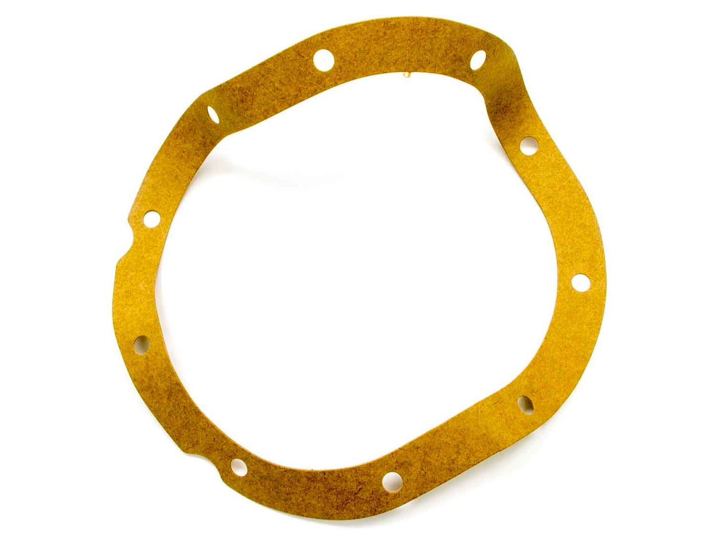 RATECH Differential Gasket Ford 8.8 RAT5122