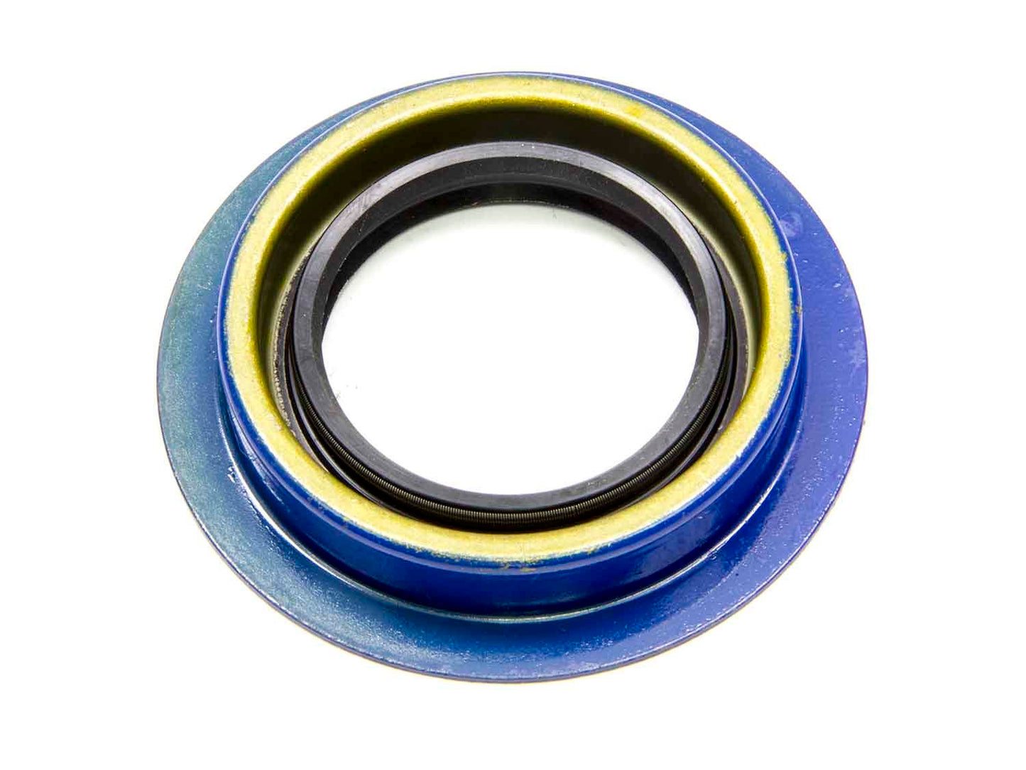 RATECH Pinion Seal Mopar 8.75in RAT6102