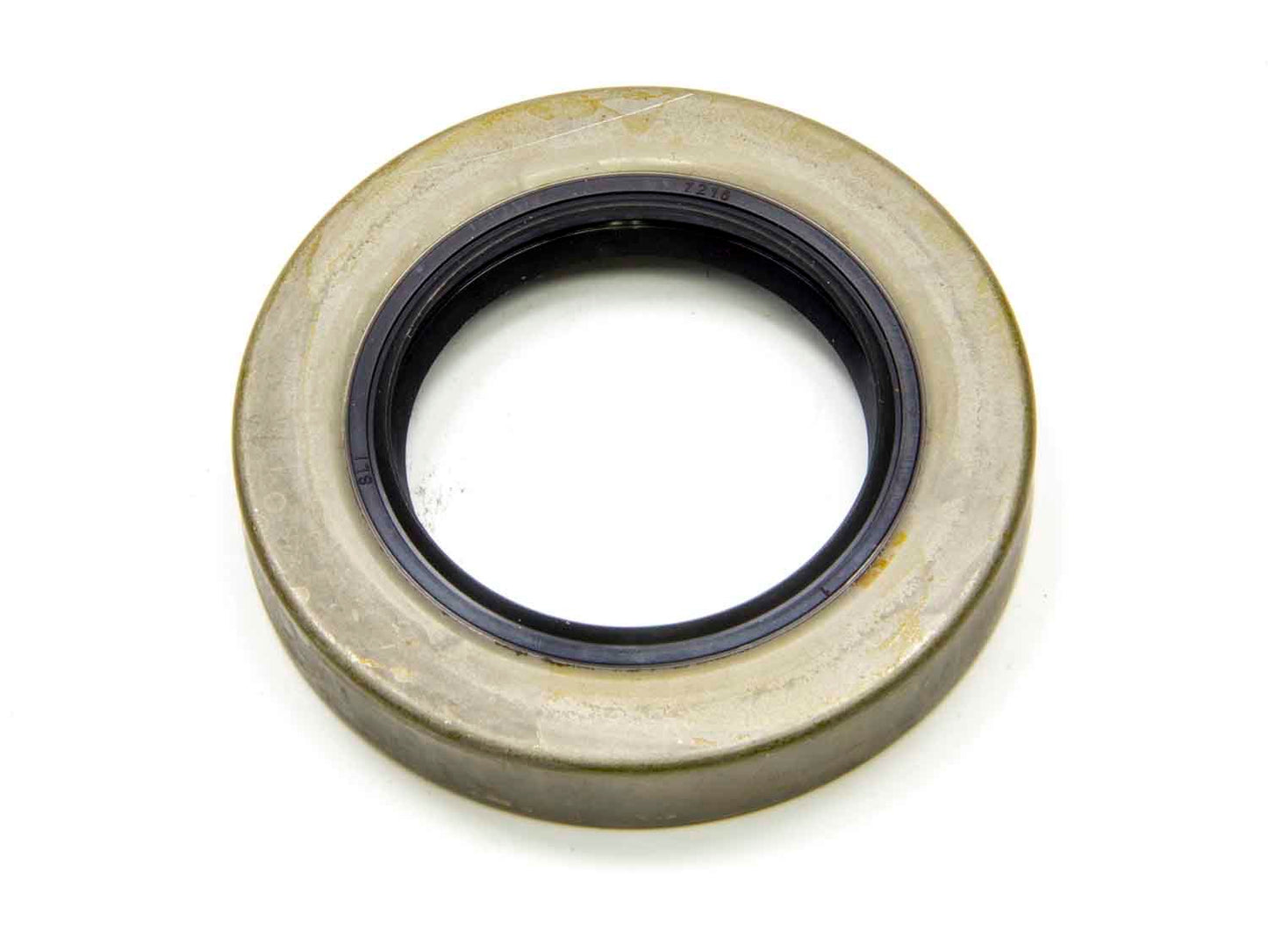 RATECH Pinion Seal Mopar 8.75in RAT6103