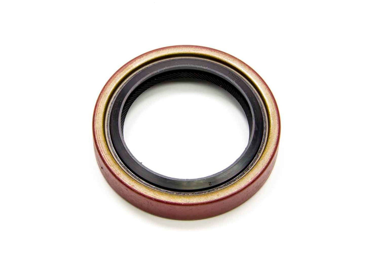 RATECH Pinion Seal GM 8.5in 10 Bolt RAT6108