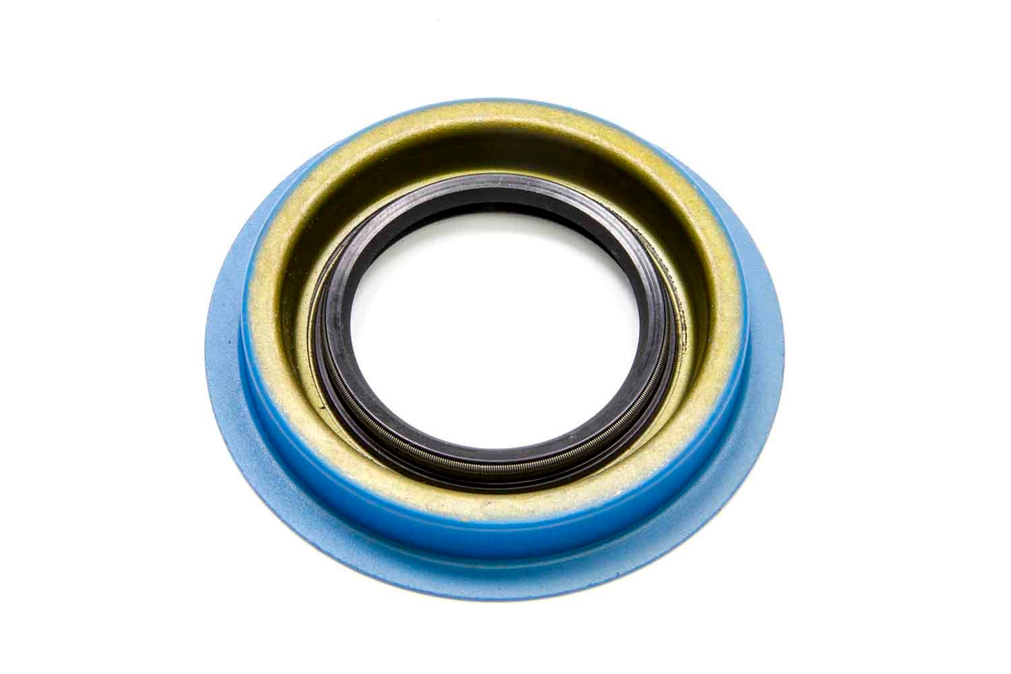 RATECH Pinion Seal GM 12 Bolt RAT6109