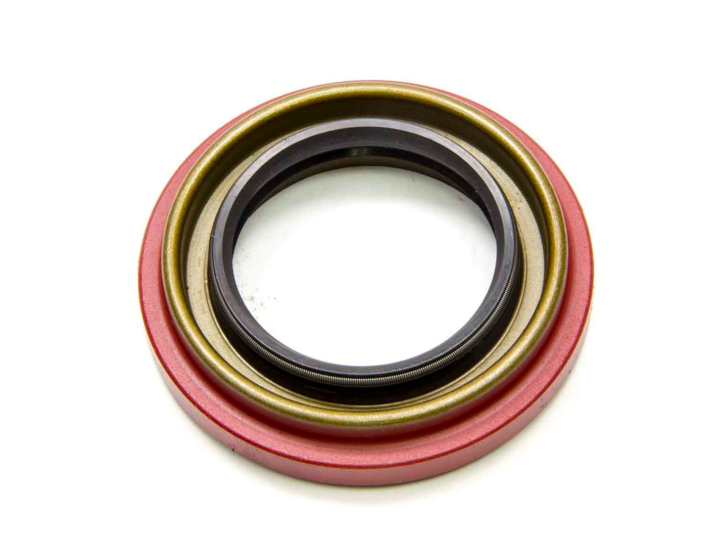 RATECH Pinion Seal Dana 60 RAT6117