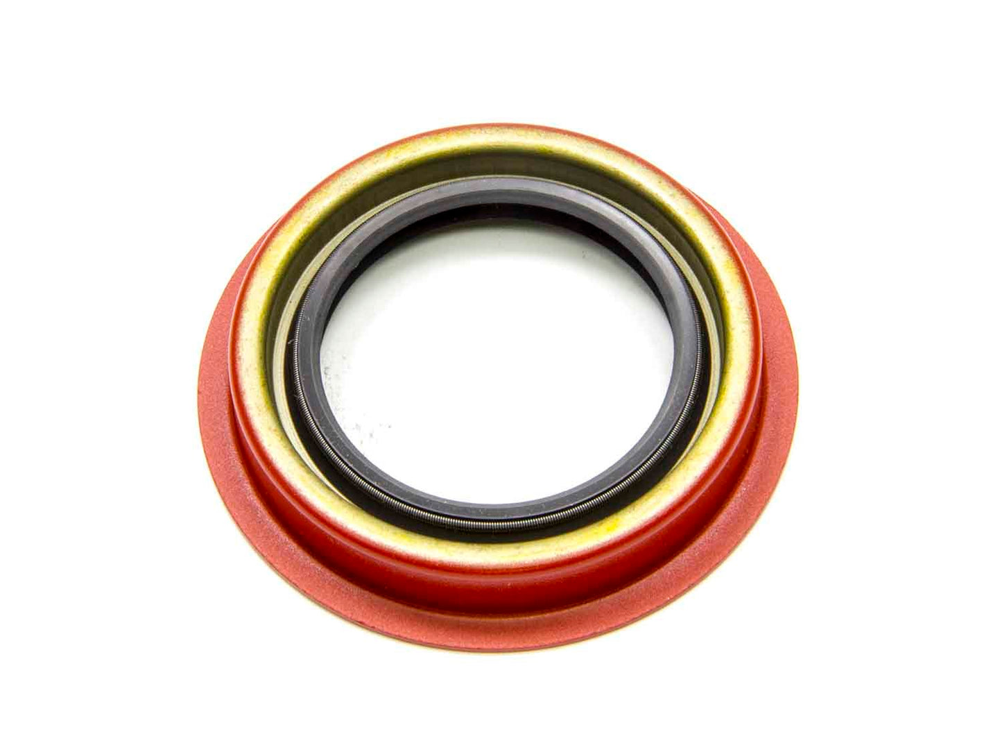 RATECH Pinion Seal Ford 8in RAT6121