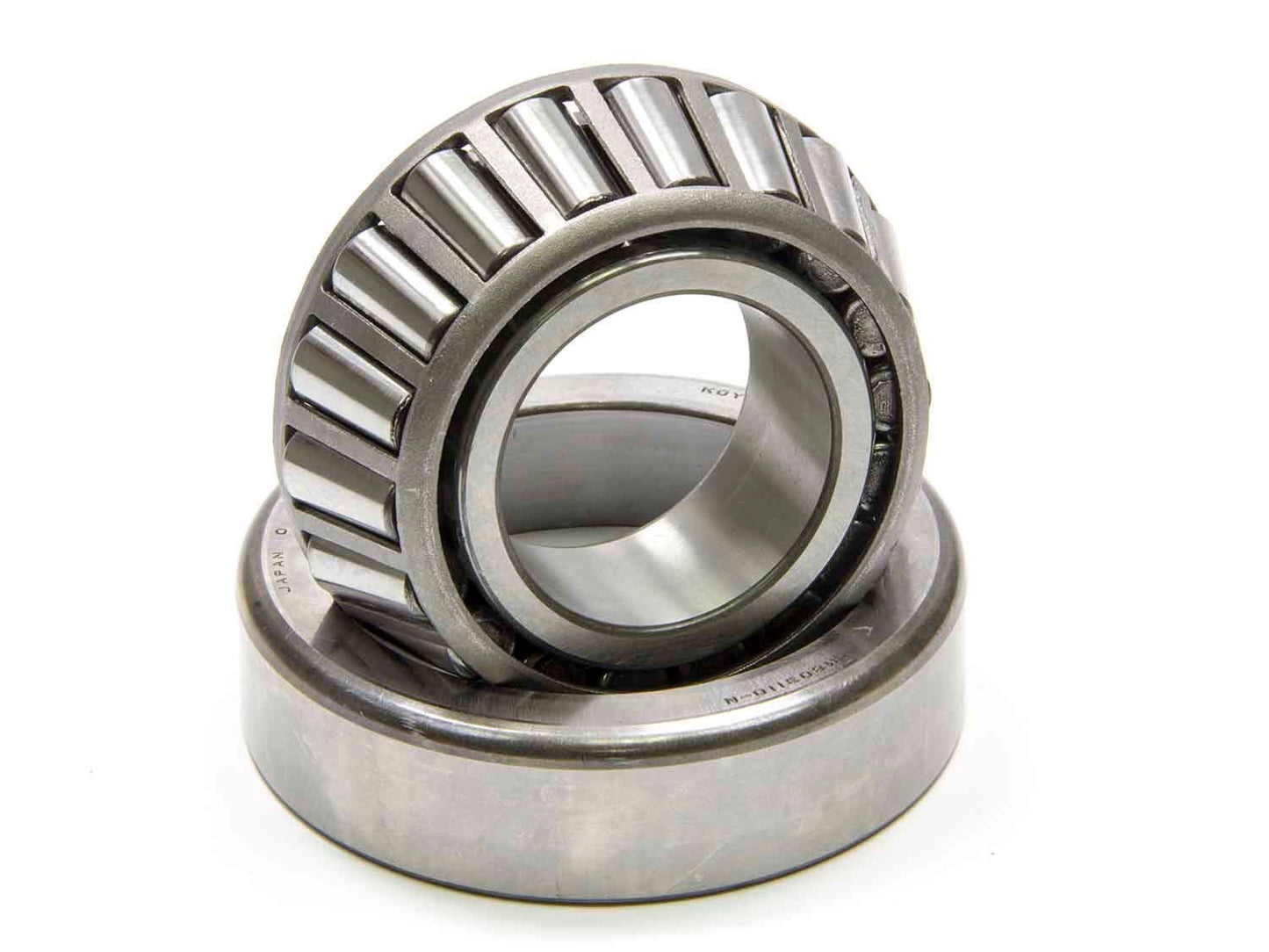 Ratech Pinion Bearing Dana 60 MPN RAT7001