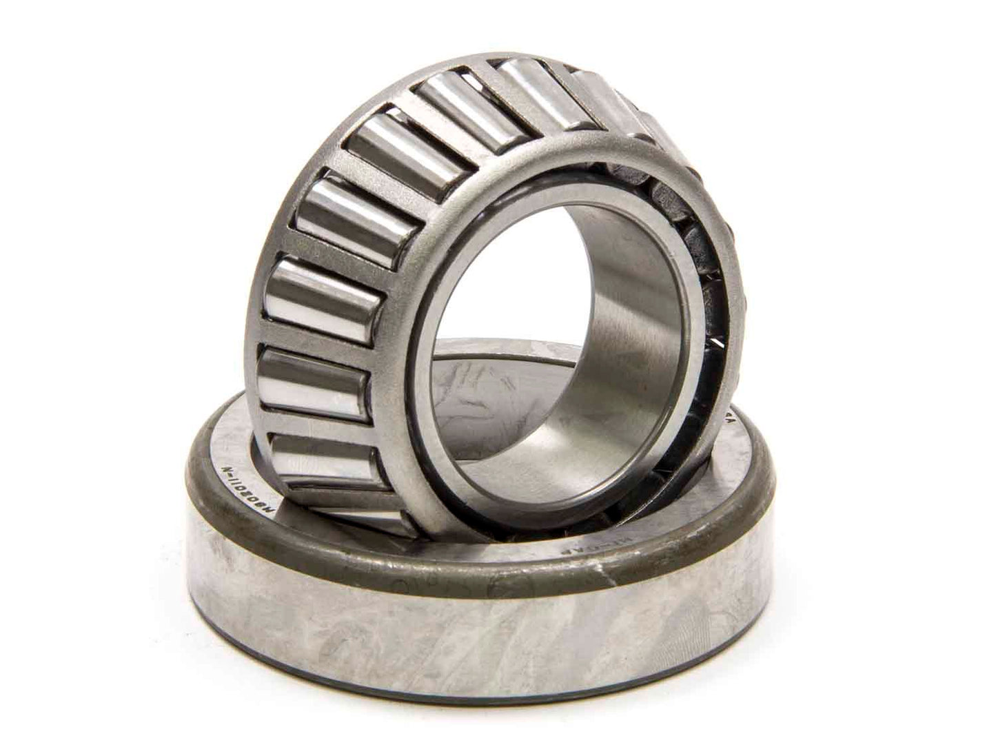 Ratech Pinion Bearing Gm MPN RAT7005 For Ford, GM, AMC, Mopar
