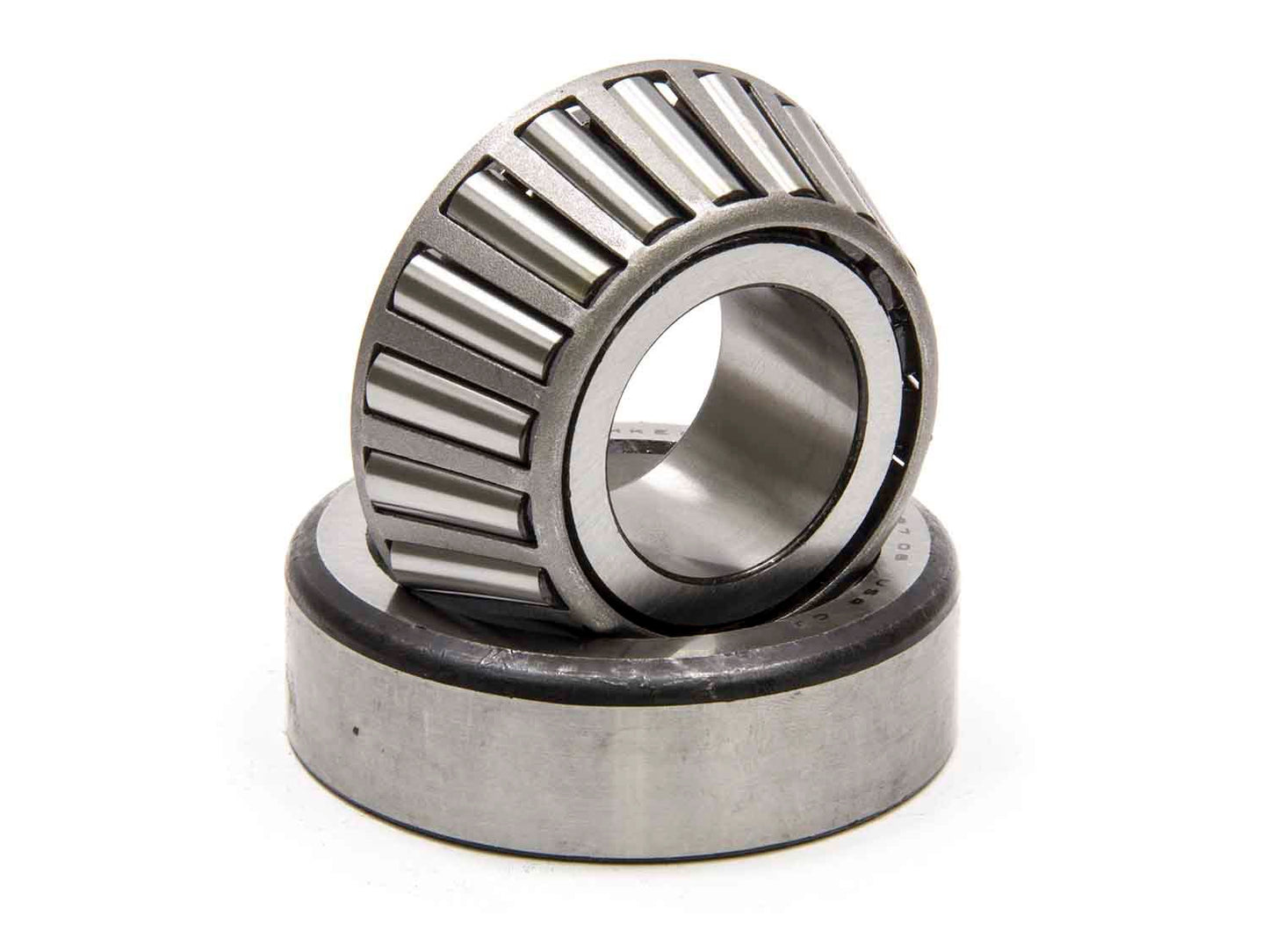 Ratech Pinion Bearing Daytona (28 SPLINE) MPN RAT7007