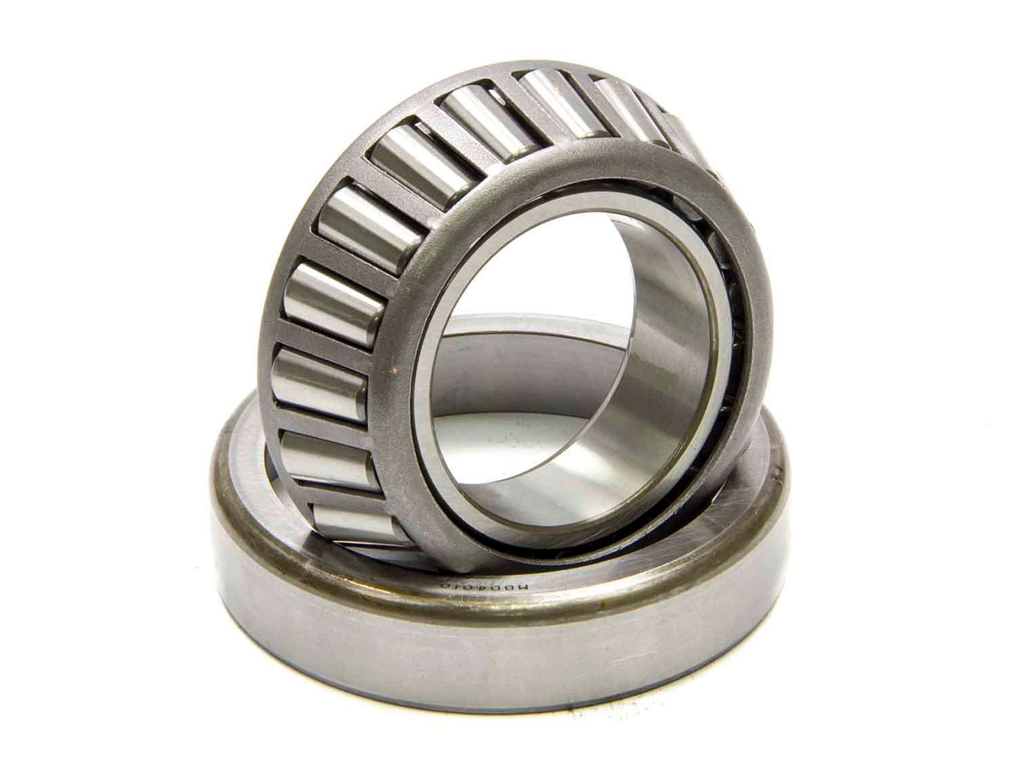 Ratech Head Bearing MPN RAT7008 For GM, Mopar