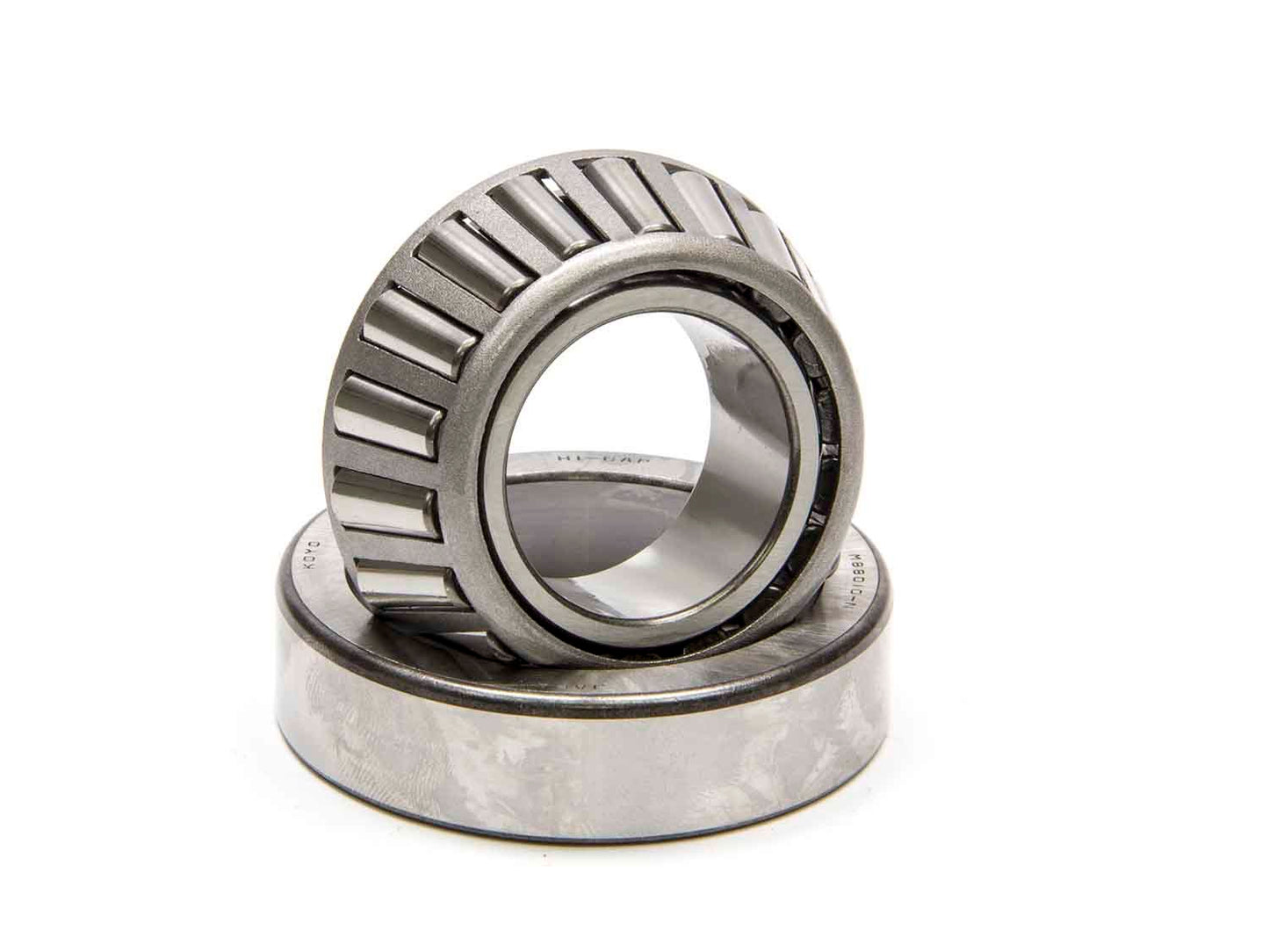 Ratech Pinion Bearing (M88048) MPN RAT8003 For Ford, GM, Toyota, AMC, Mopar