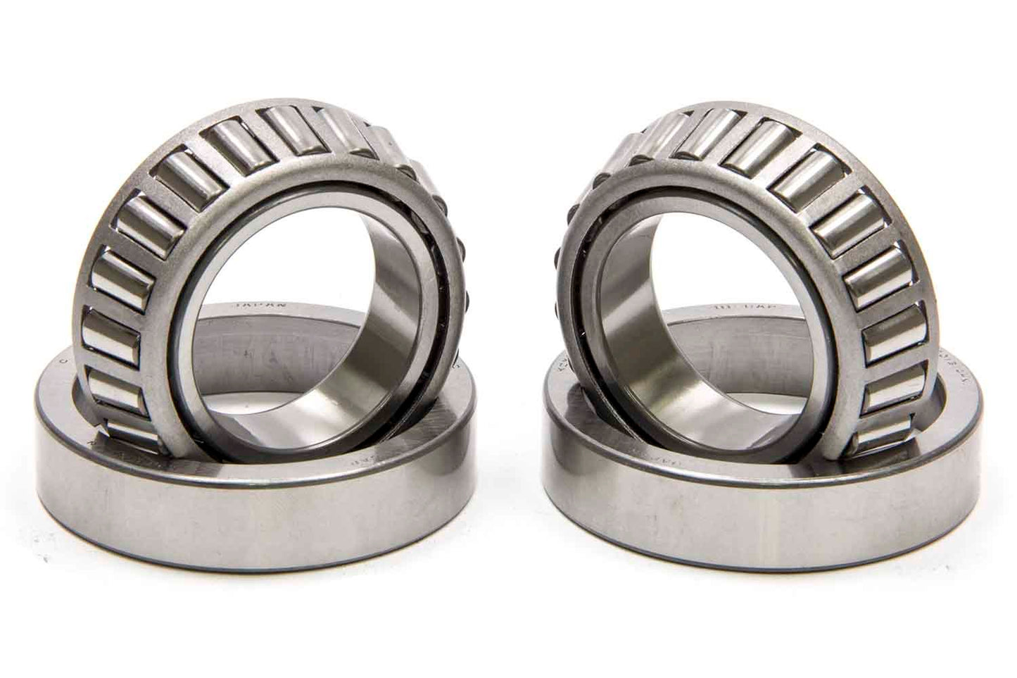 Ratech Carrier Bearing Set MPN RAT9002 For Ford, GM