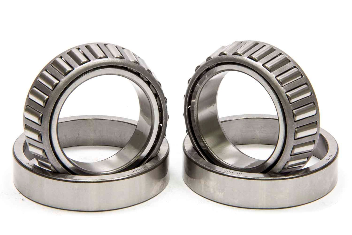 Ratech Carrier Bearing Set Ford 9in W/2.891in MPN RAT9011 For Ford
