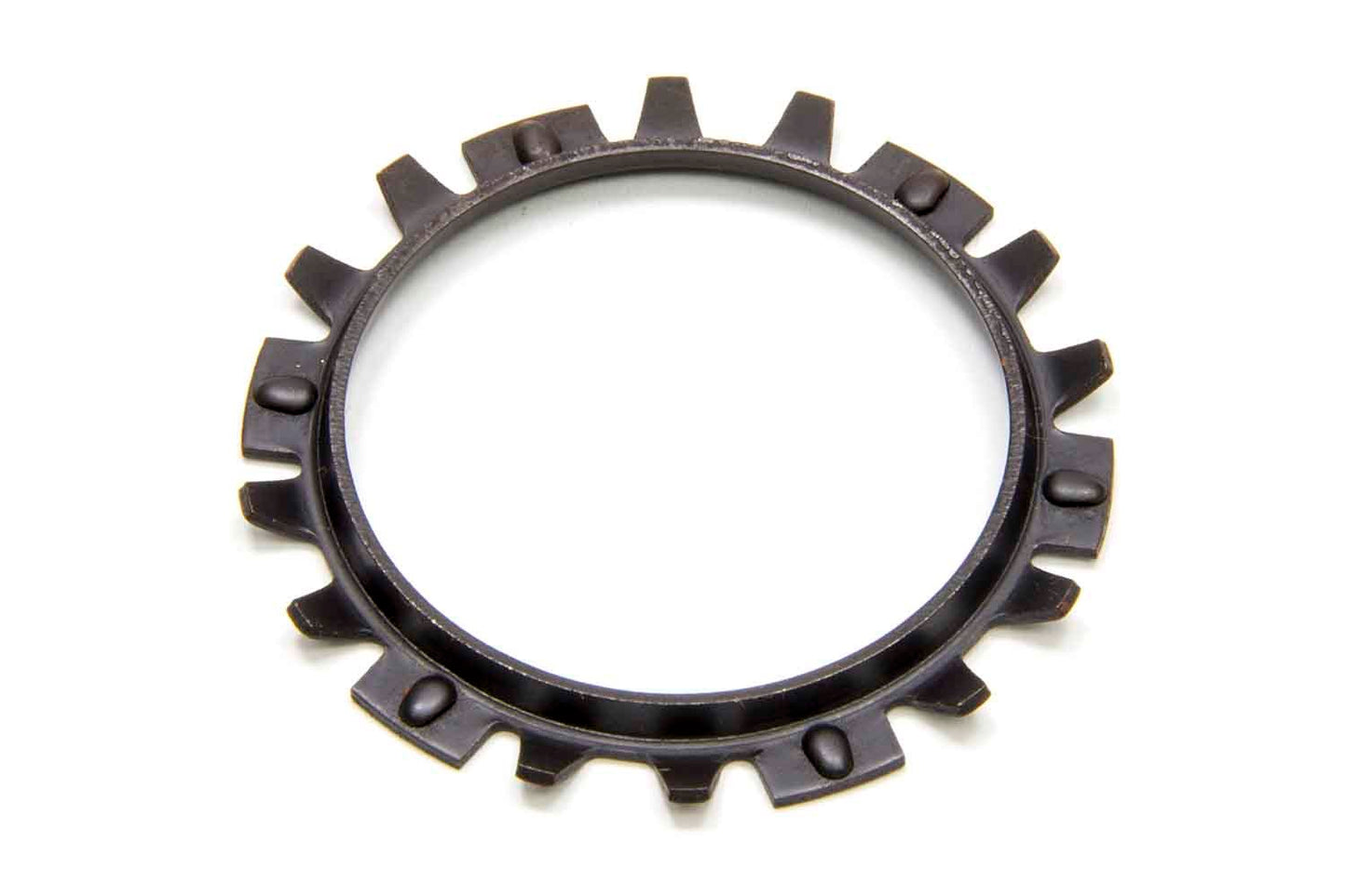RATECH Pilot Bearing Retaining CLIP RAT9015-A