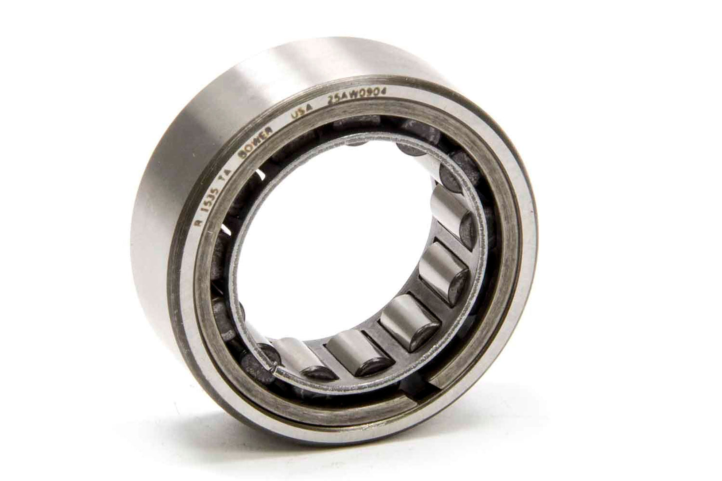 Ratech 9in Pinion Pilot Bearing MPN RAT9015 For Ford Pilot