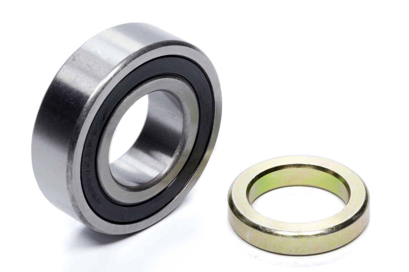 RATECH Axle Bearing 9in Ford 1.378 x 2.834 RAT9103