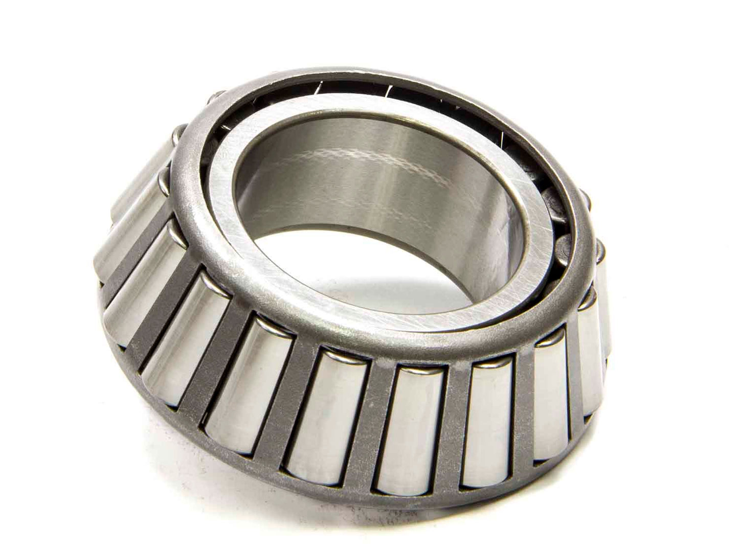 Ratech Mwe/Strange Pinion Bearing - Rear Bearing MPN RATHM804846 For Ford