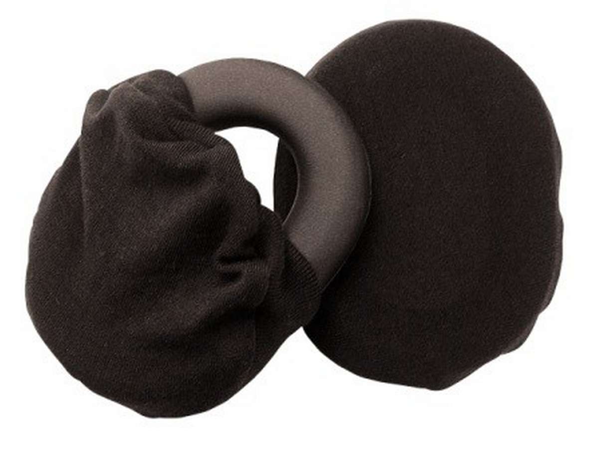 RACING ELECTRONICS Cloth Ear Covers RCE22658