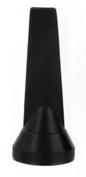 RACING ELECTRONICS ANTENNA - UHF 450-470 3D B PHANTOM ELITE RCEETRAB4500N
