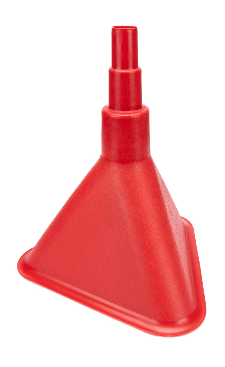 Rci Funnel Large Triangle MPN RCI7011B