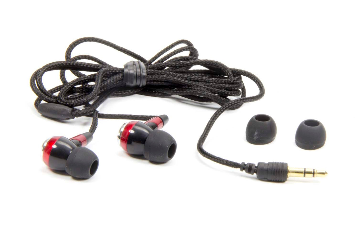 Raceceiver Ear Piece Rookie MPN RCVEP900R