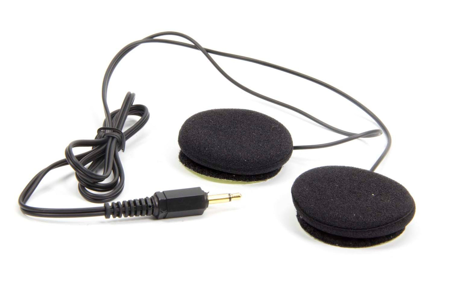 Raceceiver Helmet Speaker Kit MPN RCVHS100