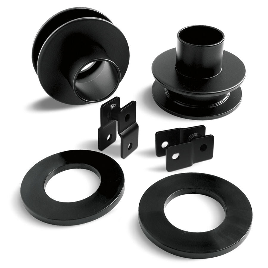 READYLIFT Front End Leveling Kit- 05-10 Ford SD 4WD 2.5in RDY66-2095