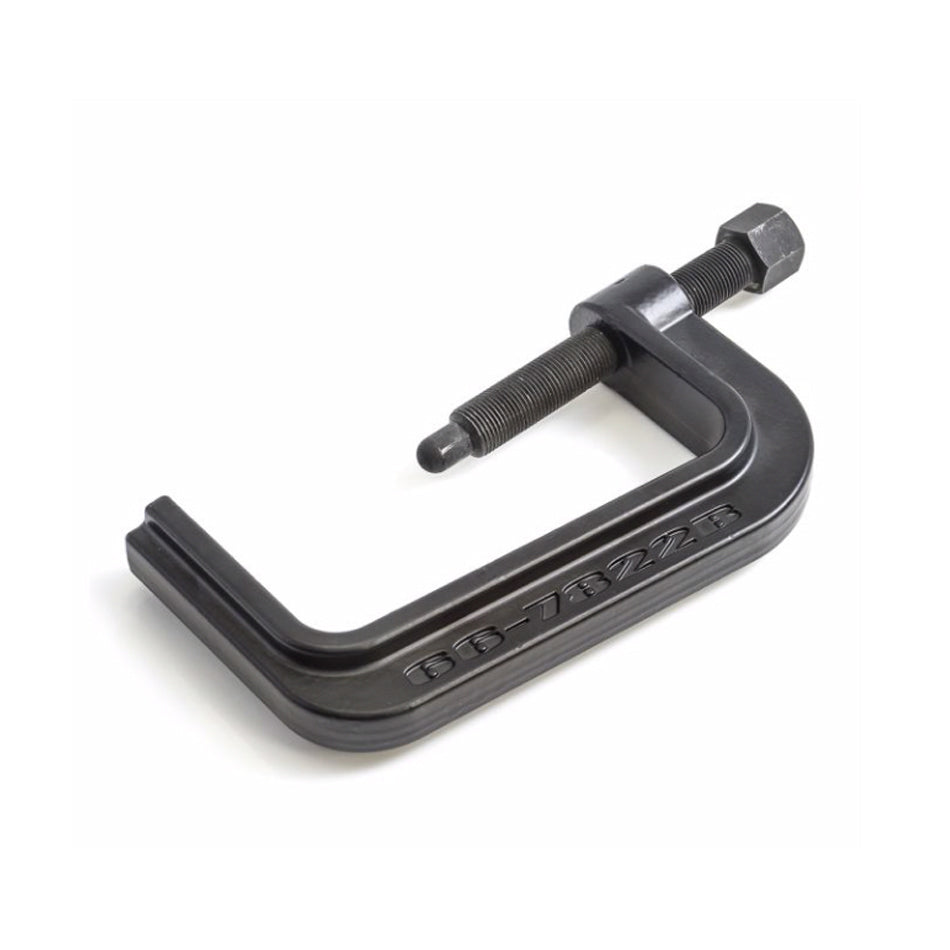 READYLIFT Torsion Bar Key Unloadin g tool RDY66-7822B