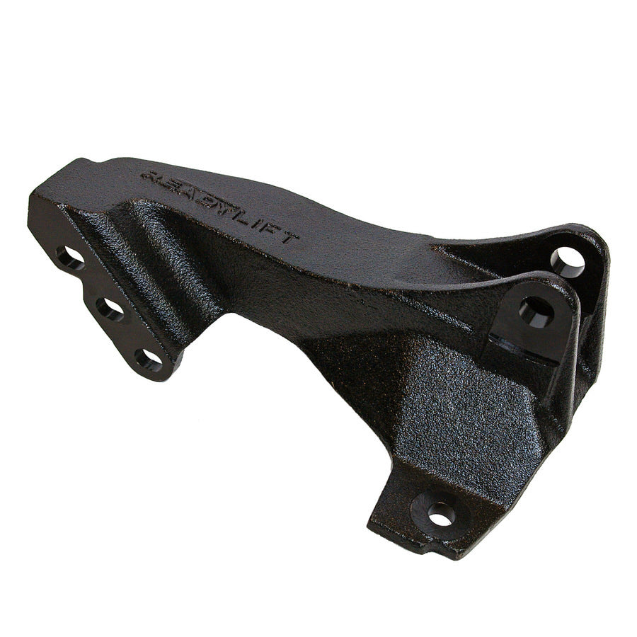 Readylift Track Bar Bracket MPN RDY67-2538 For Ford Fullsize Truck 2008-18