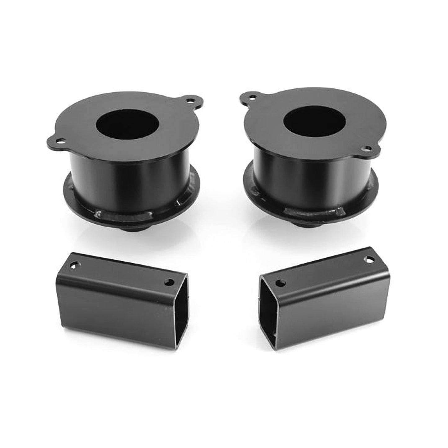 READYLIFT 14- Ram 2500 Rear Spacer Kit 3.5in RDY69-1935