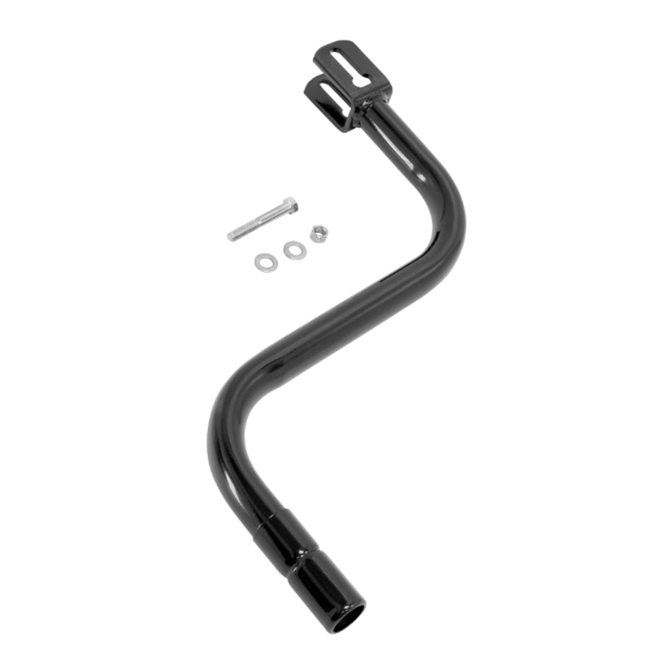 Reese Sidewind Crank Assembly for 180fts MPN REE015181