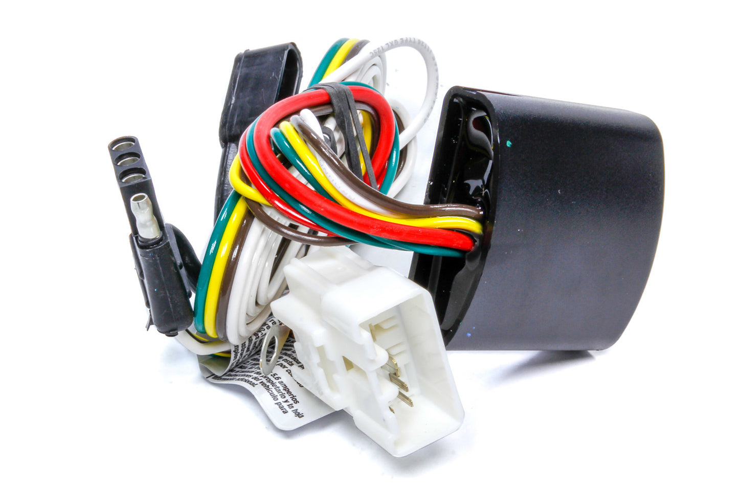 REESE Replacement OEM Tow Pack age Wiring Harness REE118248