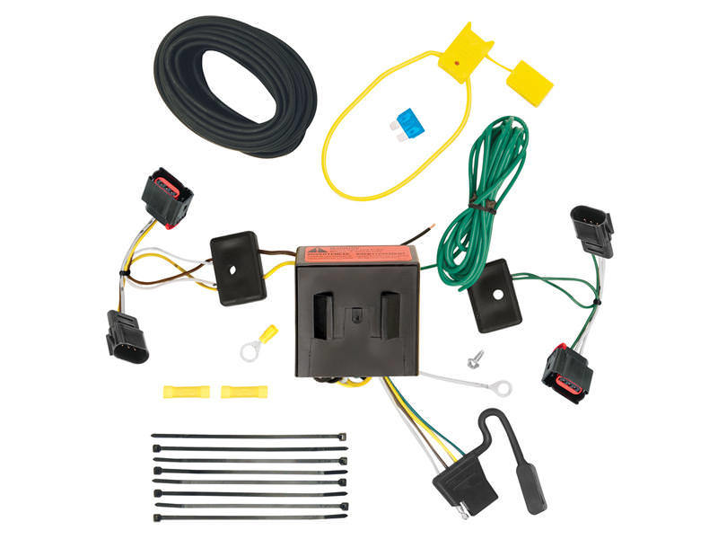 REESE Towing System Part/Component REE118552